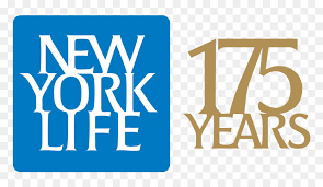 All from our global community of graphic designers. New York Life Logo New York Life Insurance Company Hd Png Download Vhv