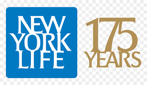 Your welfare is our responsibility. New York Life Logo New York Life Insurance Company Hd Png Download Vhv