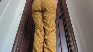 Girl huge poop in pants - ThisVid.com