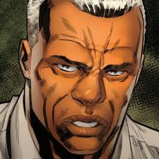 Aussielegends's Comic Book Collection