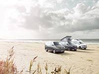 Unter Der Sitzbank Des Custom Bus Multi Gibt Es Reichlich Stauraum Fur Vorrate Und Equipment Www Custom Bus De Campingbus Ausbau Bus Reisemobil