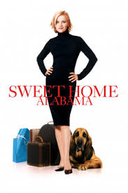 Home sweet home torrent download for pc. Sweet Home Alabama 2002 Yify Download Movie Torrent Yts