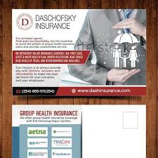 Pin On Health Insurance Tips