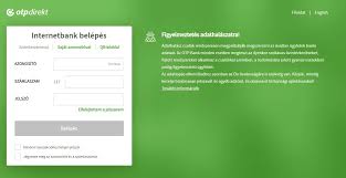 ✨ a minden akció oldalon megkeresheti a helyi otp bank áruházakat, és. Az Otp Ugyfelszolgalat Eleresenek Modjai Ugyfelszolgalat Telefonszama
