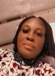 A man will never grow up, if the people around him justify his messed up  behavior‼️🤨"