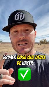 THIS IS OUR $15,000 CASITA- For more details join our wait list, link in my  bio. #casita #tinyhouse #realestate #airbnb #outdooroffice