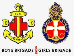 Who is william a smith boys and girls brigade? Boys Brigade Hd Png Download Transparent Png Image Pngitem