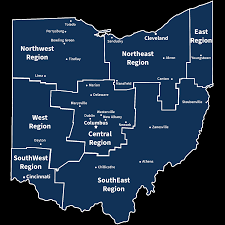 Career Pathway Support Networks – Ohio Department of Education (.gov)