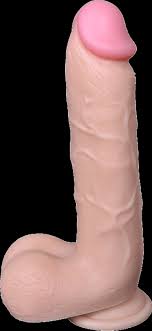 Adam Rubber Kalın Penis Et Dokusu Süper Realistik 21CM | Yakamoz Sex Shop |  Gizli Paketleme