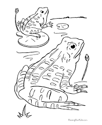 We did not find results for: Frogs Coloring Pages 003 Frog Coloring Pages Snake Coloring Pages Animal Coloring Pages