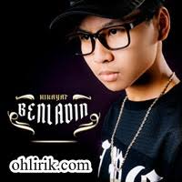 Tetapi maksud 'semar' aku tak dapat kesan pulak. Hikayat Ben Ladin Lirik Lagu