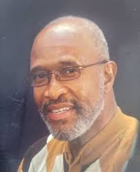 Richard Holt Jr. Obituary January 25, 2021