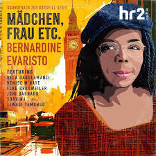 Sebastian M. Purfürst