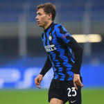 He studied at the escola de m sica de piracicaba and at unicamp. Forbes Has Included Niccolo Barella Among The Most Influential Under 30 Talents Of 2021
