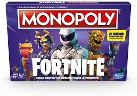 En esta página encuentras los juegos de navidad. Los Juguetes Mas Deseados Para Regalar Esta Navidad 2020 2021 Y Donde Comprarlos Antes De Que Se Agoten