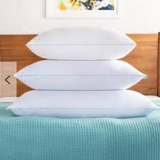 All the donation processes carried out fixedly under the human relations department. The 10 Best Places To Buy Pillows In 2021