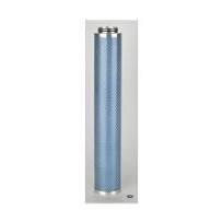 Donaldson 1C121472 Filter Element, MF 15/30 Ultrapleat (OEM)