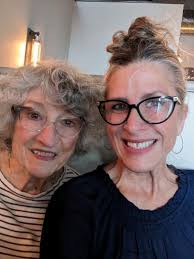 Carolynn Sue (Atwell) Leeds Obituary September 23, 2023