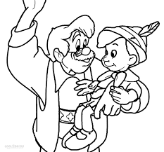 We did not find results for: Printable Pinocchio Coloring Pages For Kids