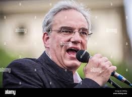 Jimmie Hoffman's Instagram, Twitter & Facebook