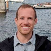 50+ "Federico (fred)" profiles