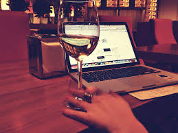 Maybe you would like to learn more about one of these? After Work Drinks Do We Need To Reassess Drinking Culture At Work