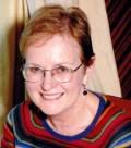 Carol Nickelson Obituary (2012)