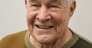 Mulder: Do you want to write a book?