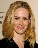 Martha Marcy May Marlene 2011