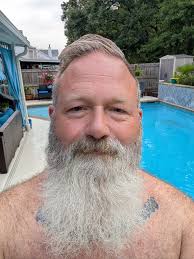 Celebrating 7 years of sobriety and running milestones