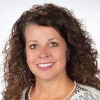 100+ "Deeann." profiles