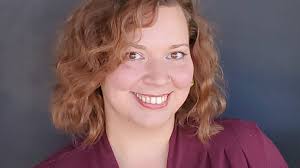 It's Your Business: YWCA Northeast Kansas, Greater Topeka Partnership