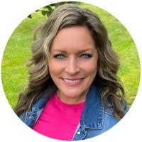 Sandra Cardona Email & Phone Number