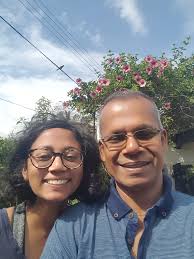 Primrose Hill Holiday Bungalow