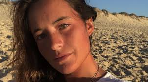 Constança braddell tem 24 anos e sofre de fibrose quística. Ucif H5aq0hz1m