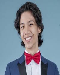 Mow Gracia, Alejandro Antonio FIDE Profile