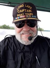 Obituary for Martin D. Friedman