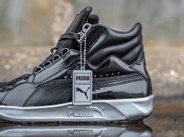 Shop meekmill.com for clothing for every occasion. The Meek Mill X Puma Collaboration Comes With Your Own Dream Chasers Dogtag Sneakernews Com