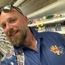 Had a great day at Raymond Island