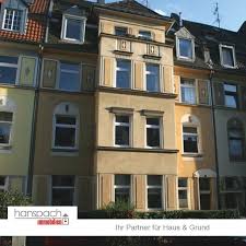 Ja, die preise sind erheblich an den schönen stellen in köln gestiegen. Mehrfamilienhaus In Koln Riehl Hanspach Immobilien