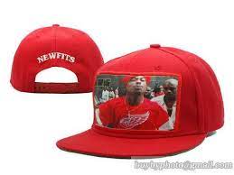Street Brands Snapbacks Cheap Snapback Hats Latest Wholesale Snapbacks Hats For Sale Online Snapback Hats Hats Snapback