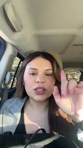 Tom Ford Grained Calfskin Mini T Clasp Tara Crossbody Bag Black