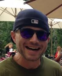 1-Board Quiver: Reviewers' Choices (13/14)