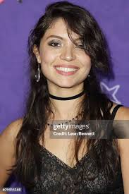 136 Veronica Osorio Stock Photos, High-Res Pictures, and Images