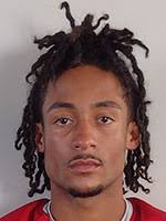 2022 Season Preview: Hazleton Area