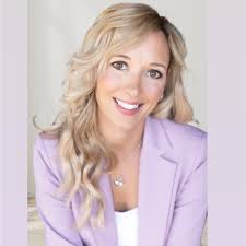 Colleen Mcandrew Email & Phone Number