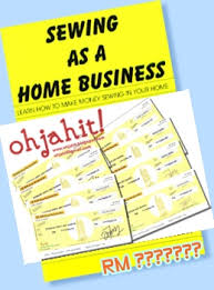 Kursus menjahit, info kursus, jahit, pola menjahit, kursus menjahit di jakarta, kursus menjahit online gratis, jahitan, kursus jahit online gratis. Seni Jahitan Kreatif Untuk Semua Kursus Jahitan
