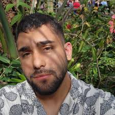 Efren (@ebpvibes) • Instagram photos and videos