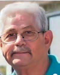 Good morning all, just wanted to let you know Steven Terrell passed away  last week. His funeral services will be this weekend. Please keep the  family (my family) in your prayers.