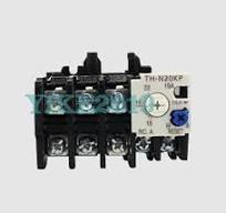 1PC NEW FOR Mitsubishi TH-N20KP 16-22A Thermal overload relay